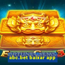 abc.bet baixar app